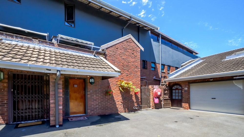 Townhouse for sale in Windermere - 1DA1733491