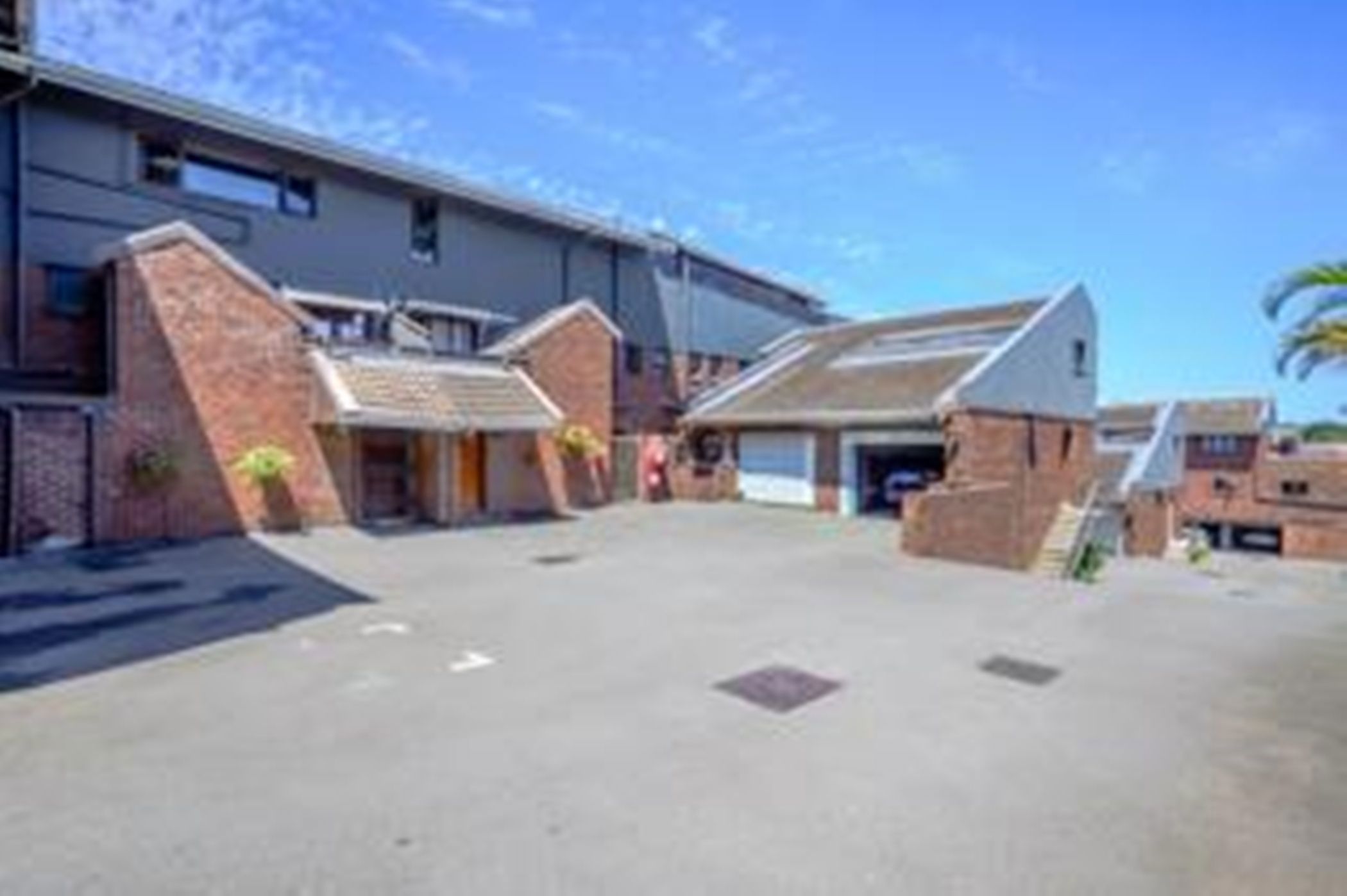 Townhouse for sale in Windermere - 1DA1733491