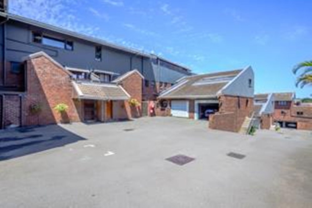 Townhouse for sale in Windermere - 1DA1733491 Townhouse for sale in Windermere - 1DA1733491