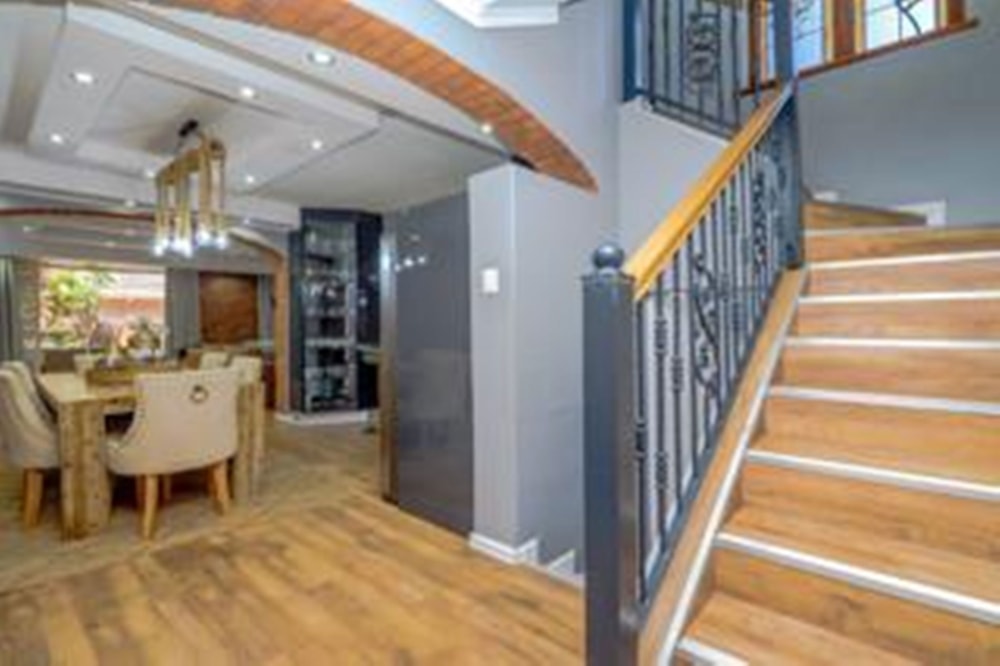 Townhouse for sale in Windermere - 1DA1733491 Townhouse for sale in Windermere - 1DA1733491