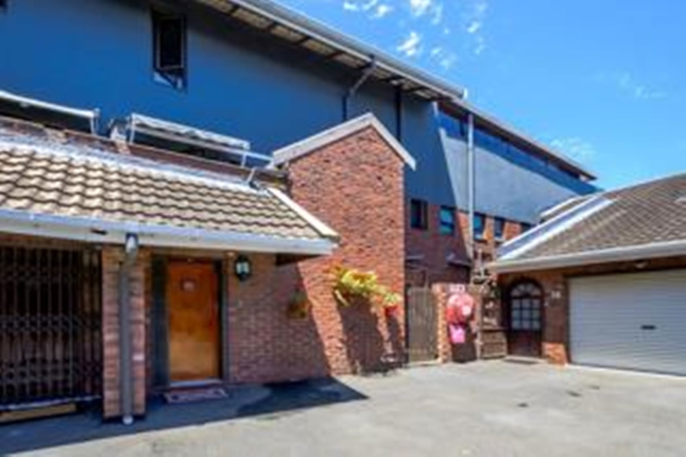 Townhouse for sale in Windermere - 1DA1733491 Townhouse for sale in Windermere - 1DA1733491