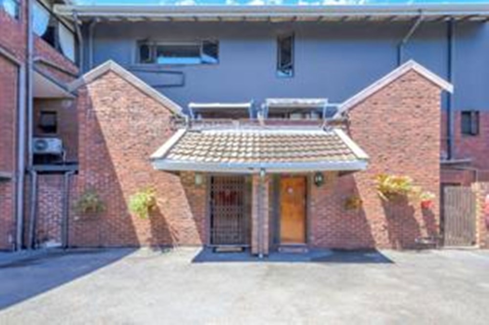 Townhouse for sale in Windermere - 1DA1733491 Townhouse for sale in Windermere - 1DA1733491