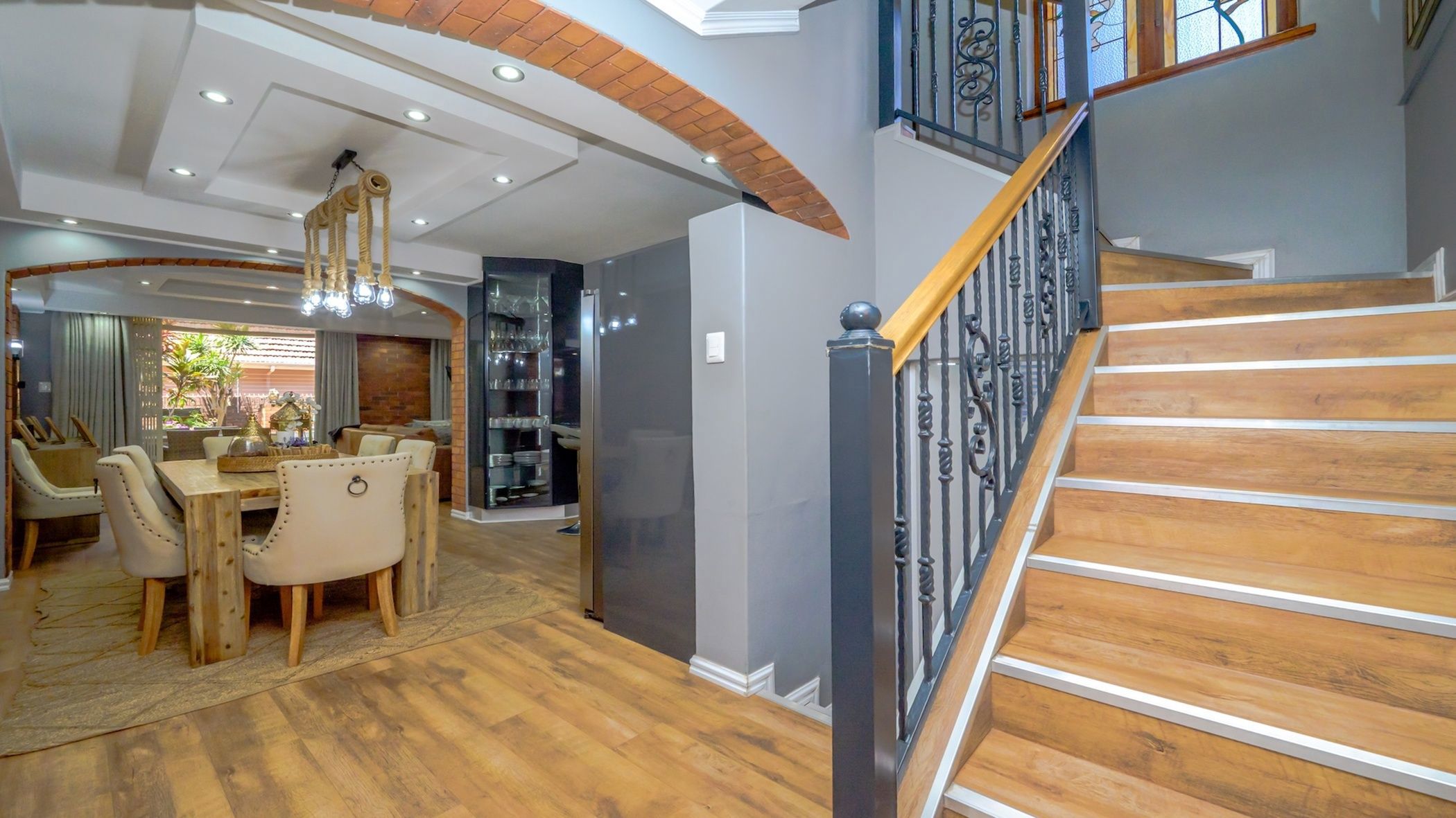 Townhouse for sale in Windermere - 1DA1733491