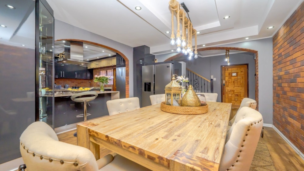 Townhouse for sale in Windermere - 1DA1733491