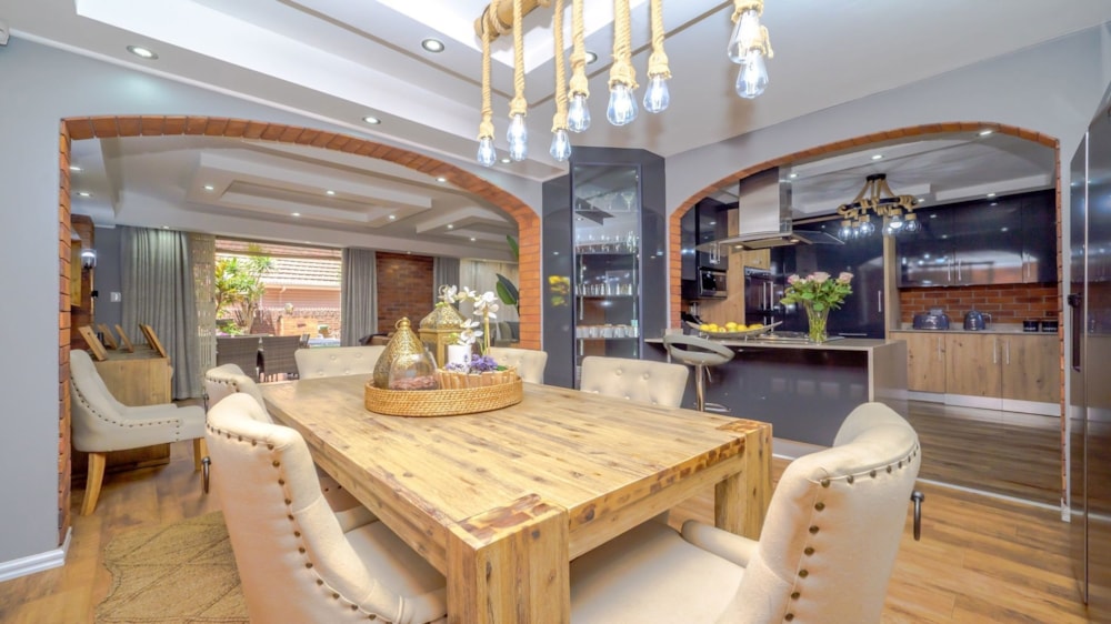 Townhouse for sale in Windermere - 1DA1733491