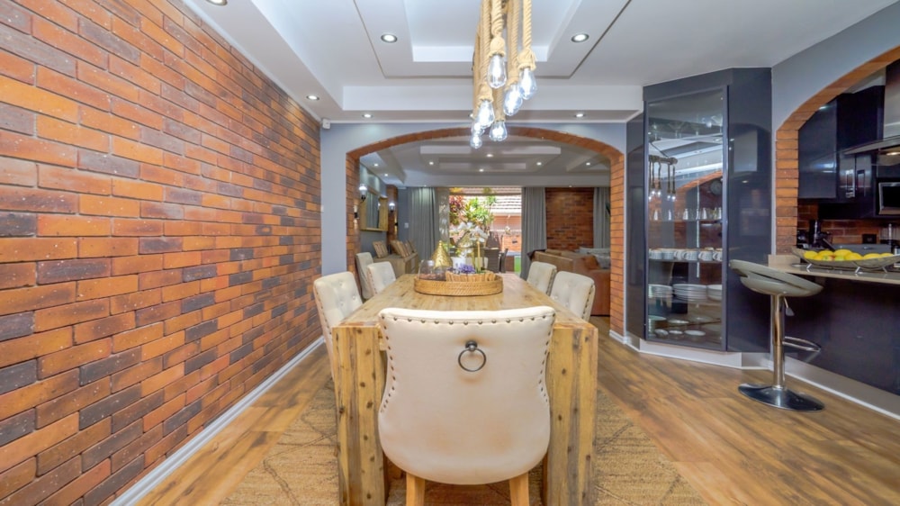 Townhouse for sale in Windermere - 1DA1733491