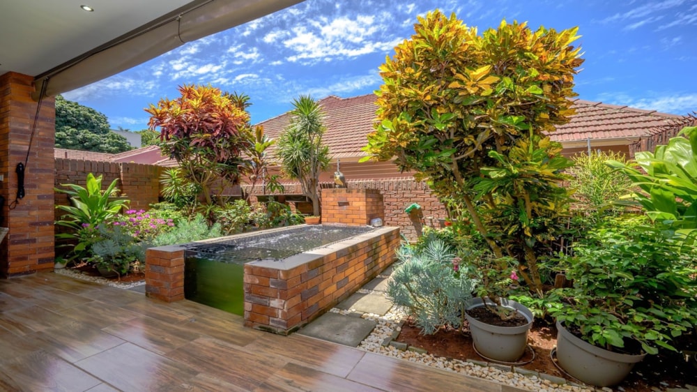 Townhouse for sale in Windermere - 1DA1733491