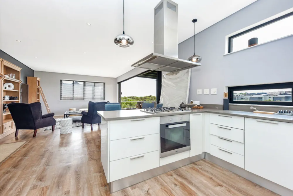 Apartment for sale in Steyn City - 1SY1733052 Apartment for sale in Steyn City - 1SY1733052