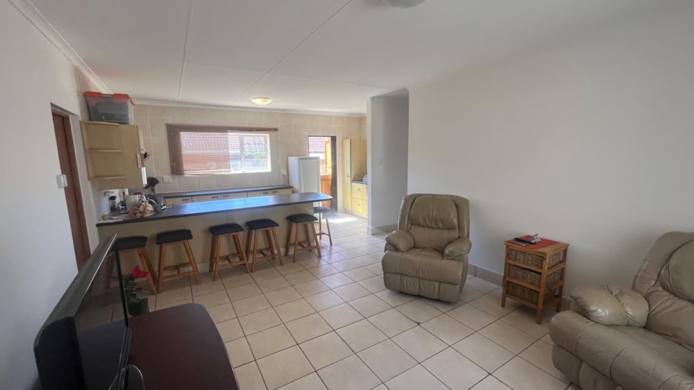 House for sale in Noorsekloofpunt - 1JF1733416