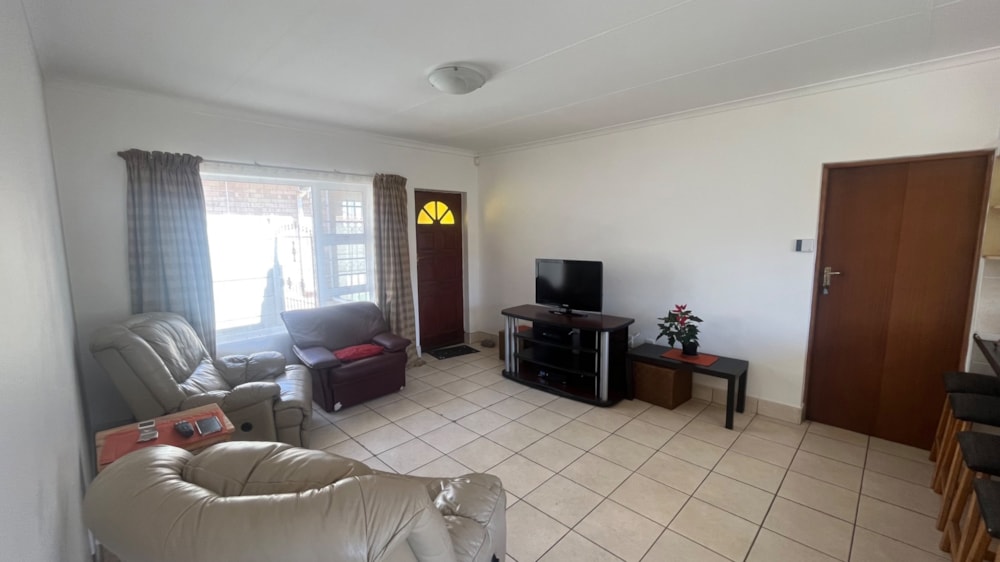 House for sale in Noorsekloofpunt - 1JF1733416