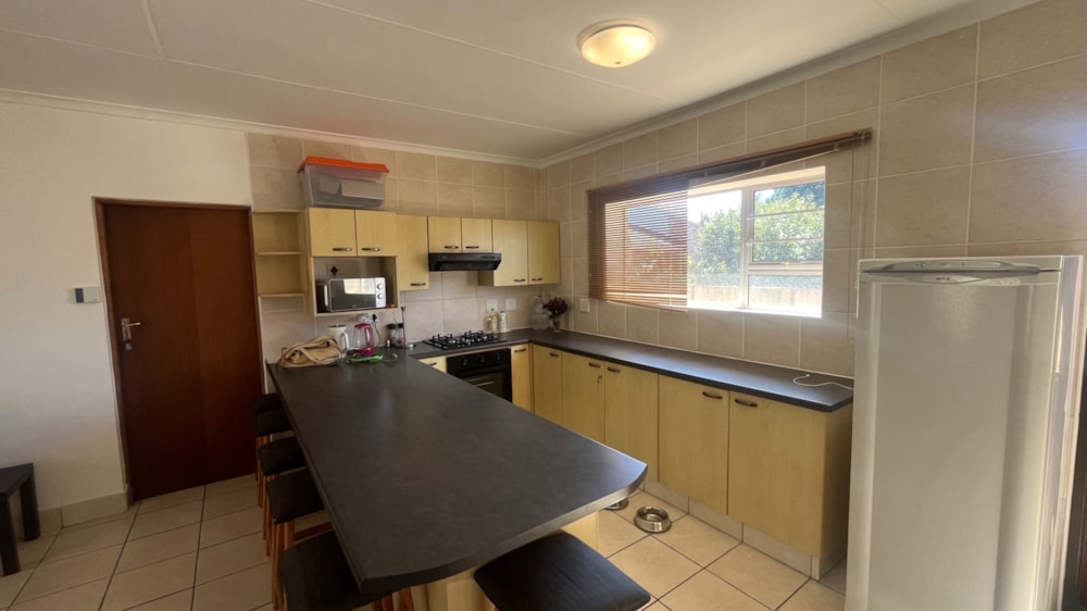 House for sale in Noorsekloofpunt - 1JF1733416