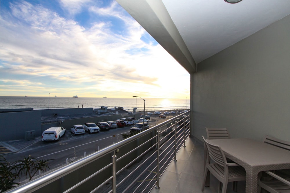 Apartment for sale in Bloubergrant - 1TV1735101 Apartment for sale in Bloubergrant - 1TV1735101