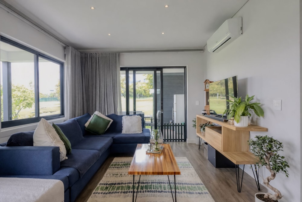 Apartment for sale in Steyn City - 1SY1733959