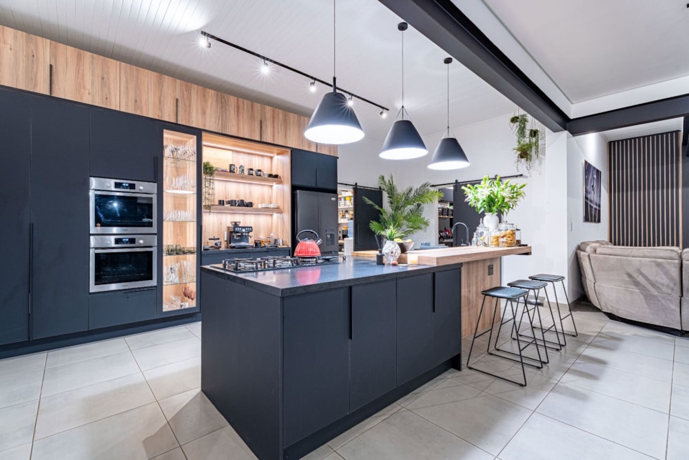 House for sale in Sunninghill Gardens - FW1733155