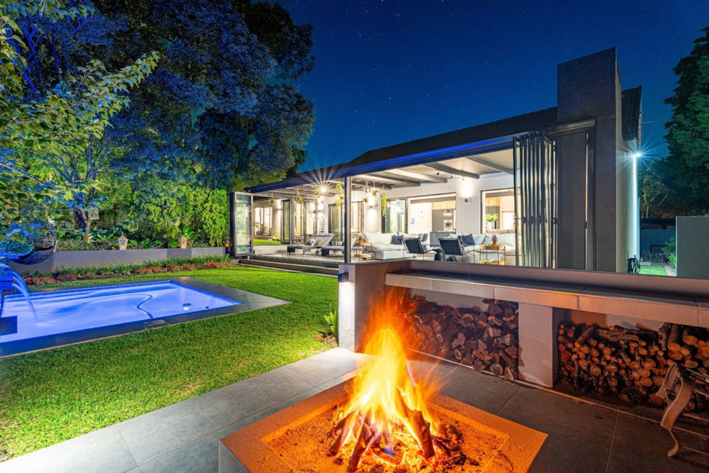 House for sale in Sunninghill Gardens - FW1733155