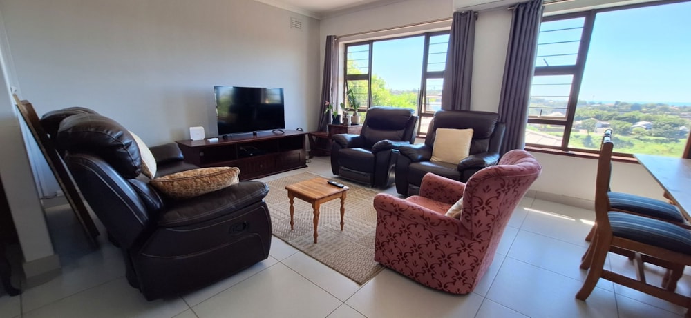 House for sale in Riverside, Durban North - 1ND1731983