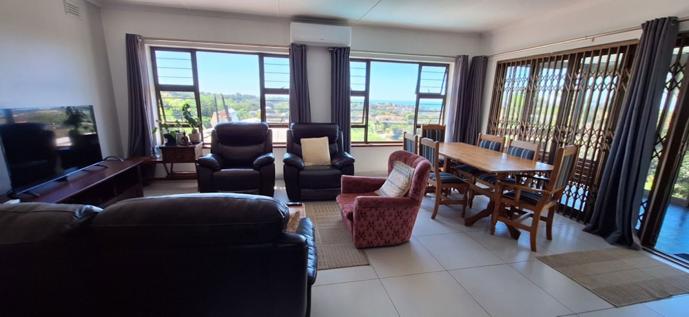 House for sale in Riverside, Durban North - 1ND1731983