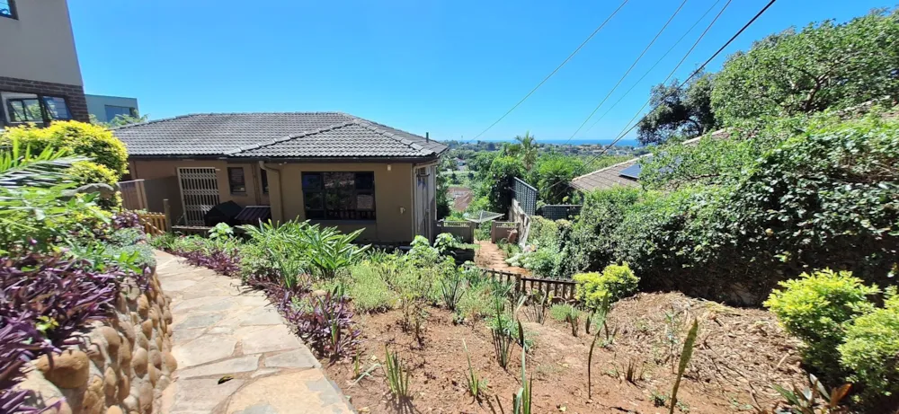 House for sale in Riverside, Durban North - 1ND1731983