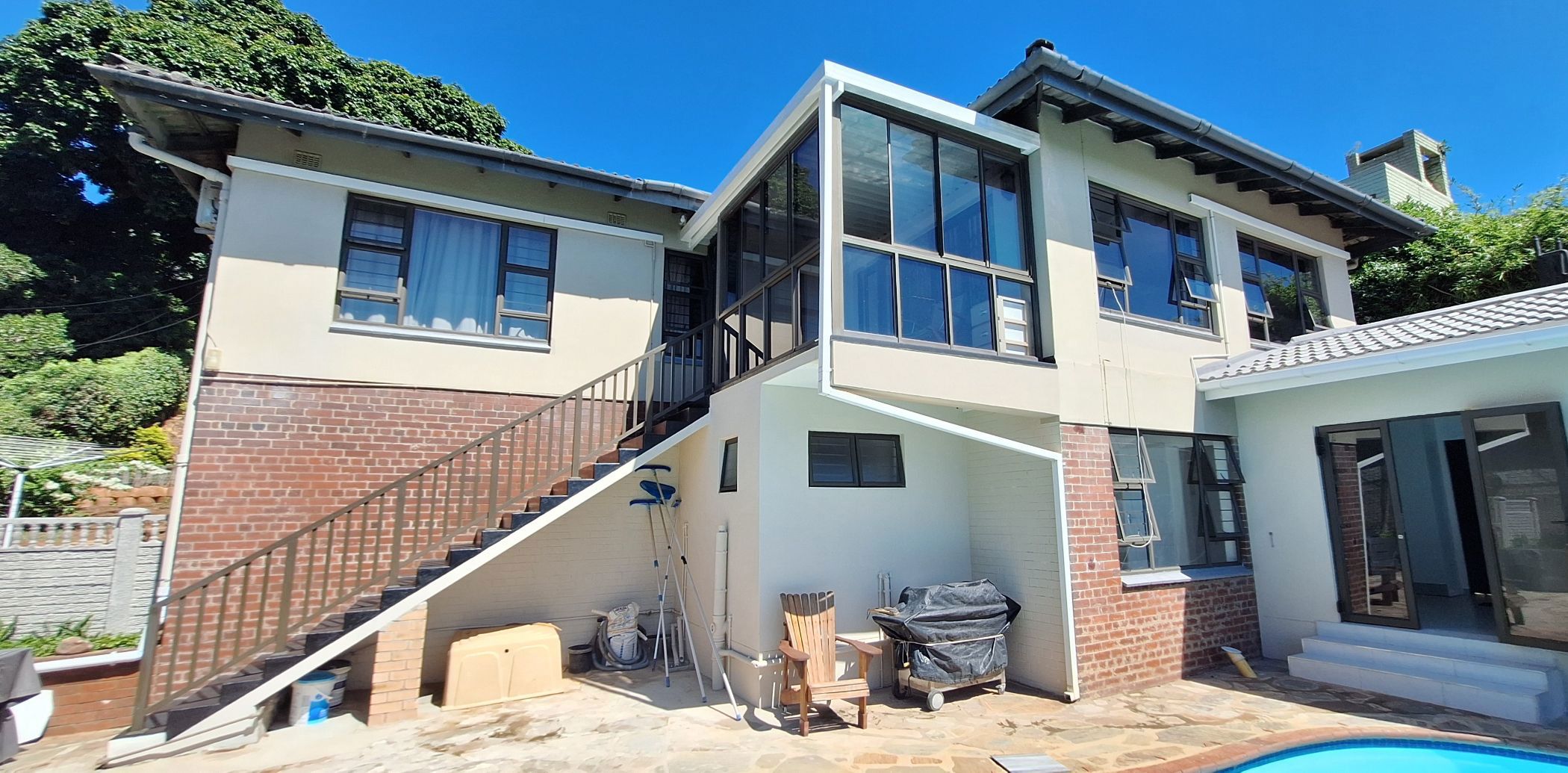 House for sale in Riverside, Durban North - 1ND1731983