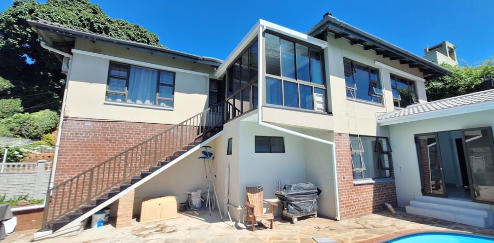 House for sale in Riverside, Durban North - 1ND1731983