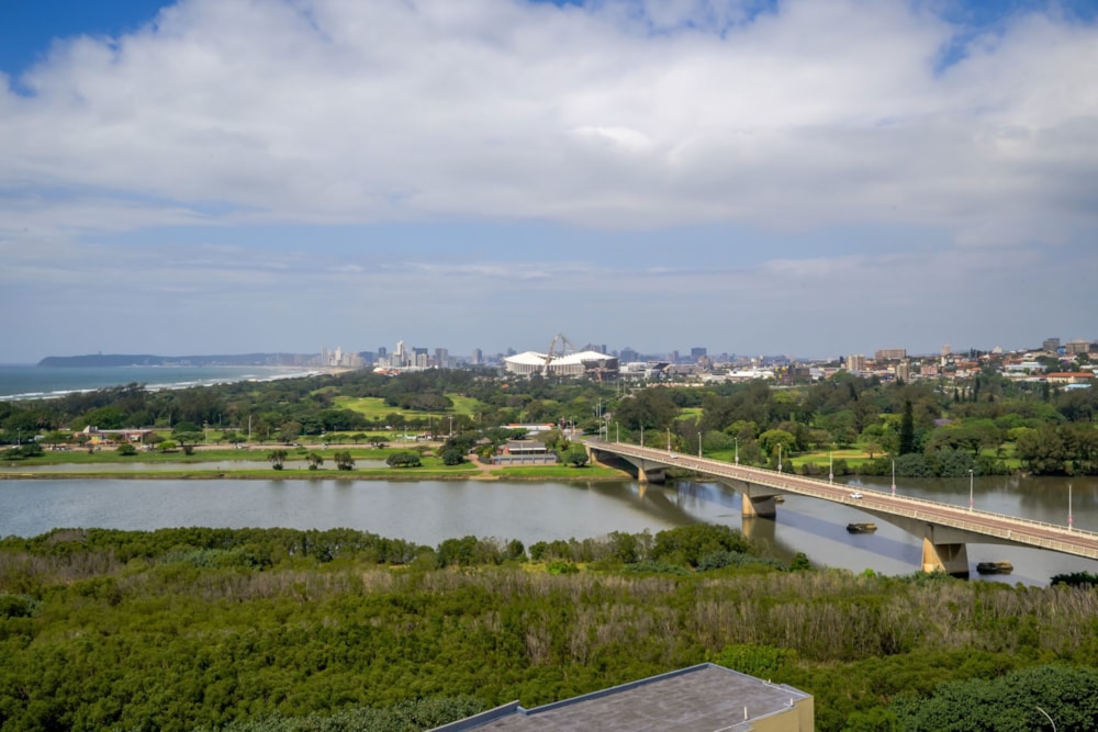 Apartment for sale in Athlone, Durban North - 1ND1734796