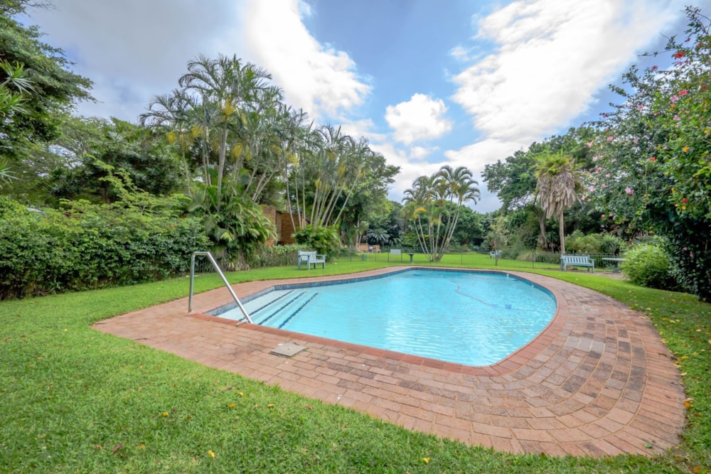 Apartment for sale in Athlone, Durban North - 1ND1734796