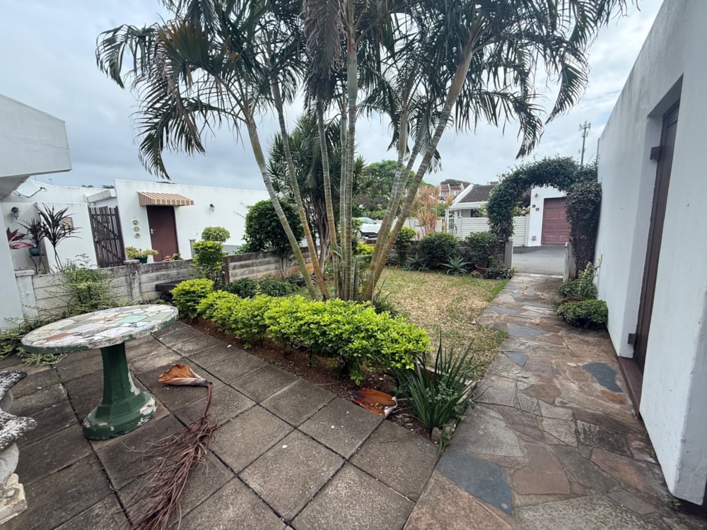 Apartment to rent in Durban North - 1ND1735188 Apartment to rent in Durban North - 1ND1735188