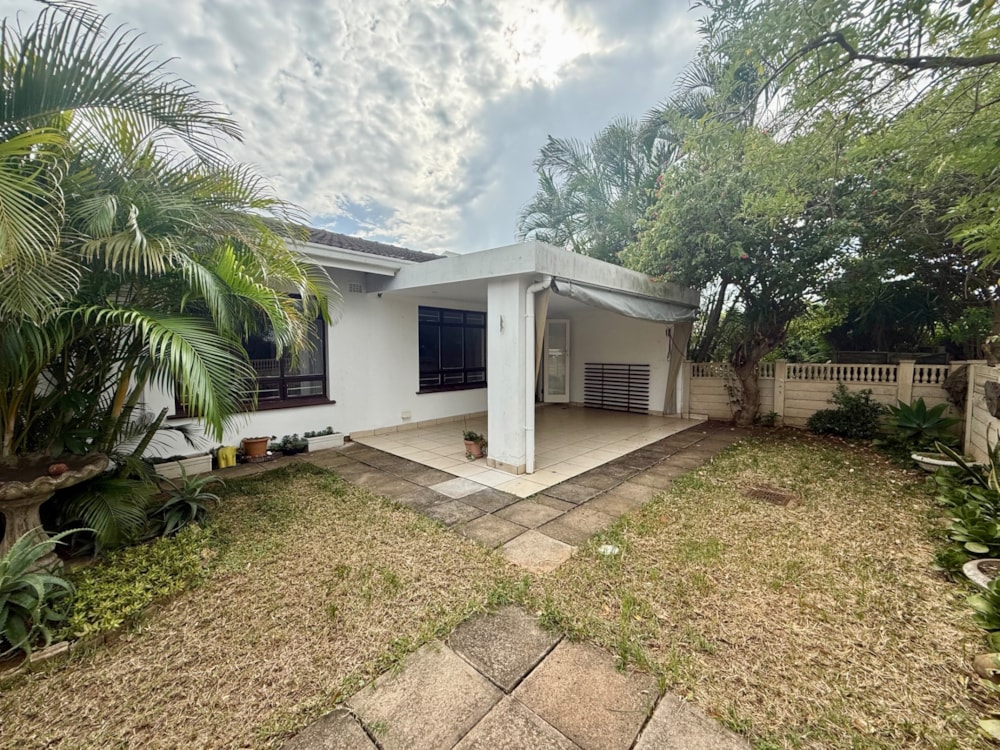 Apartment to rent in Durban North - 1ND1735188 Apartment to rent in Durban North - 1ND1735188