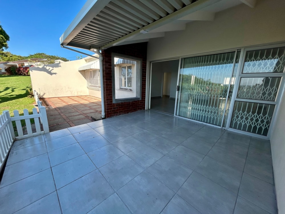 Townhouse for sale in Prospect Hall - 1ND1731689