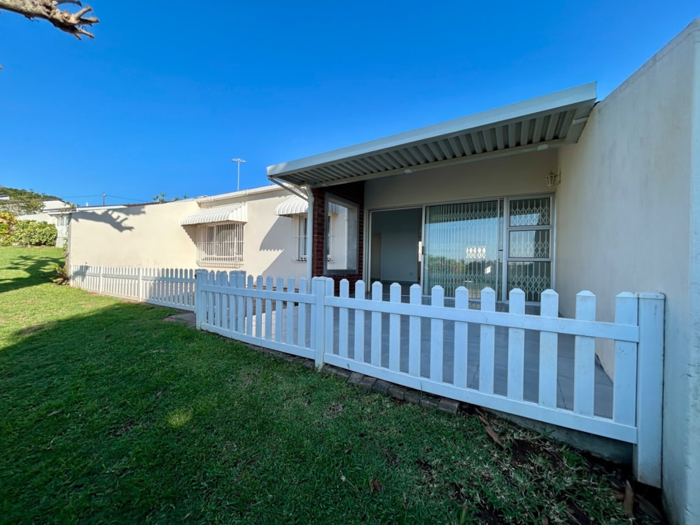 Townhouse for sale in Prospect Hall - 1ND1731689