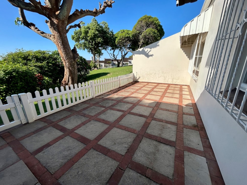 Townhouse for sale in Prospect Hall - 1ND1731689