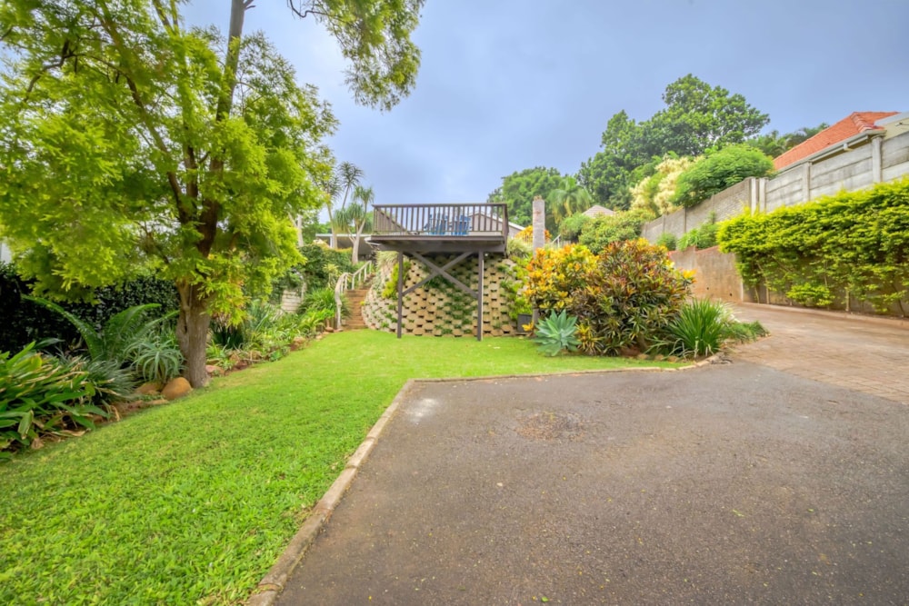 House for sale in Park Hill - 1ND1735452 House for sale in Park Hill - 1ND1735452