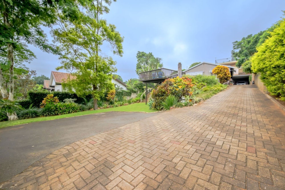 House for sale in Park Hill - 1ND1735452 House for sale in Park Hill - 1ND1735452