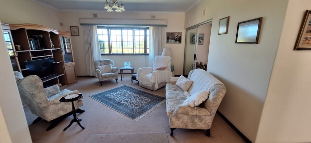 Townhouse for sale in Durban North - 1ND1733873 Townhouse for sale in Durban North - 1ND1733873