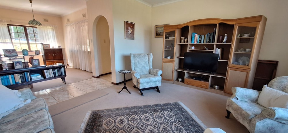 Townhouse for sale in Durban North - 1ND1733873 Townhouse for sale in Durban North - 1ND1733873