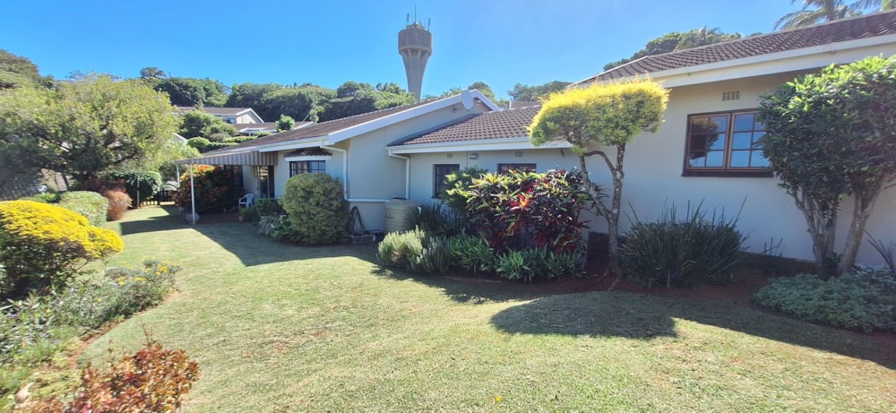 Townhouse for sale in Durban North - 1ND1733873 Townhouse for sale in Durban North - 1ND1733873