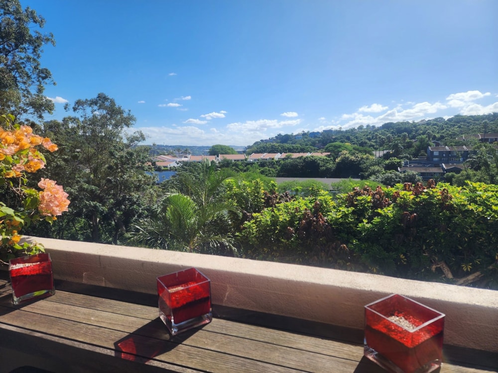 Townhouse for sale in Umgeni Park - 1ND1733219 Townhouse for sale in Umgeni Park - 1ND1733219