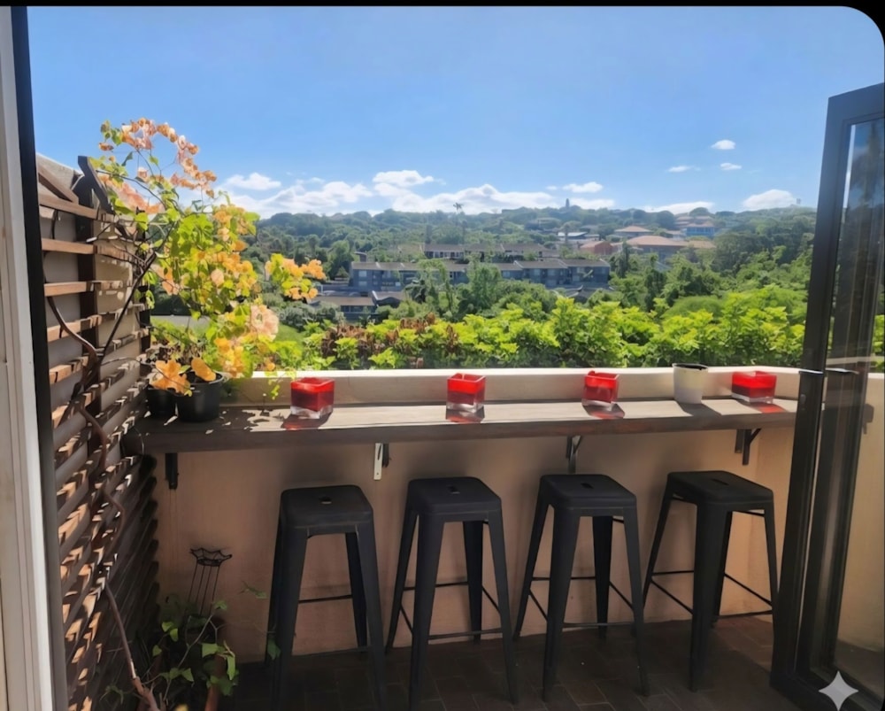 Townhouse for sale in Umgeni Park - 1ND1733219 Townhouse for sale in Umgeni Park - 1ND1733219