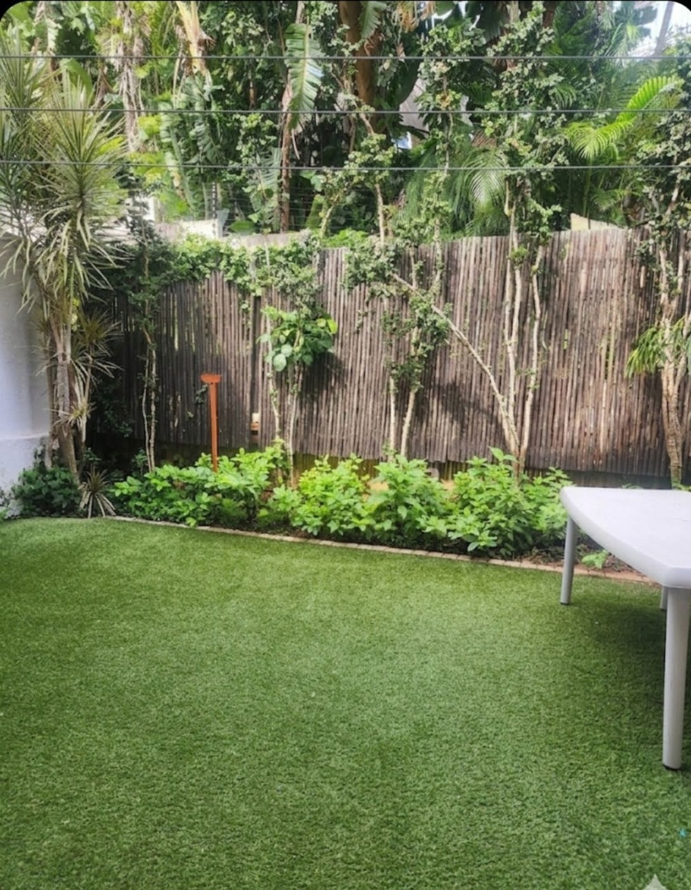 Townhouse for sale in Umgeni Park - 1ND1733219 Townhouse for sale in Umgeni Park - 1ND1733219