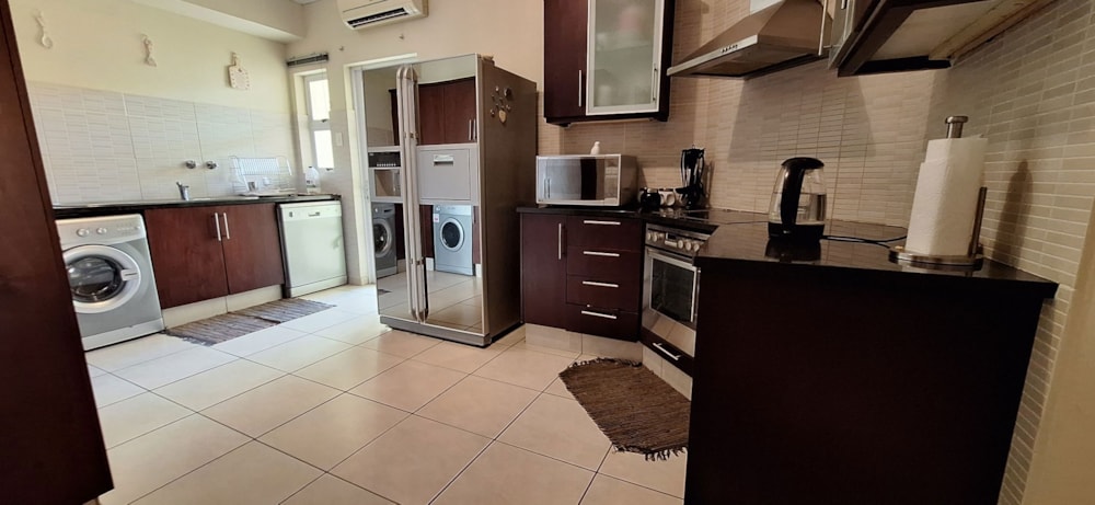 Apartment for sale in La Lucia - 1ND1735240