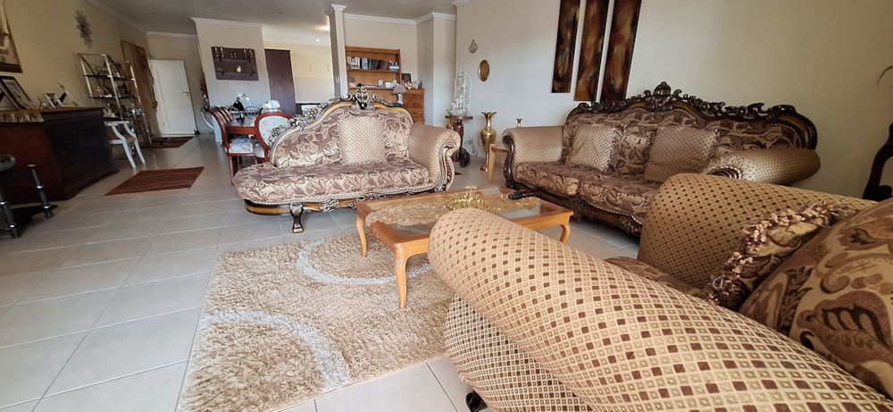 Apartment for sale in La Lucia - 1ND1735240