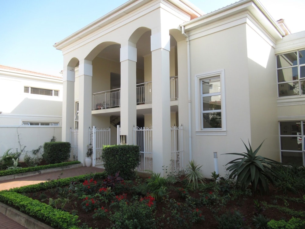 Apartment for sale in La Lucia - 1ND1735240