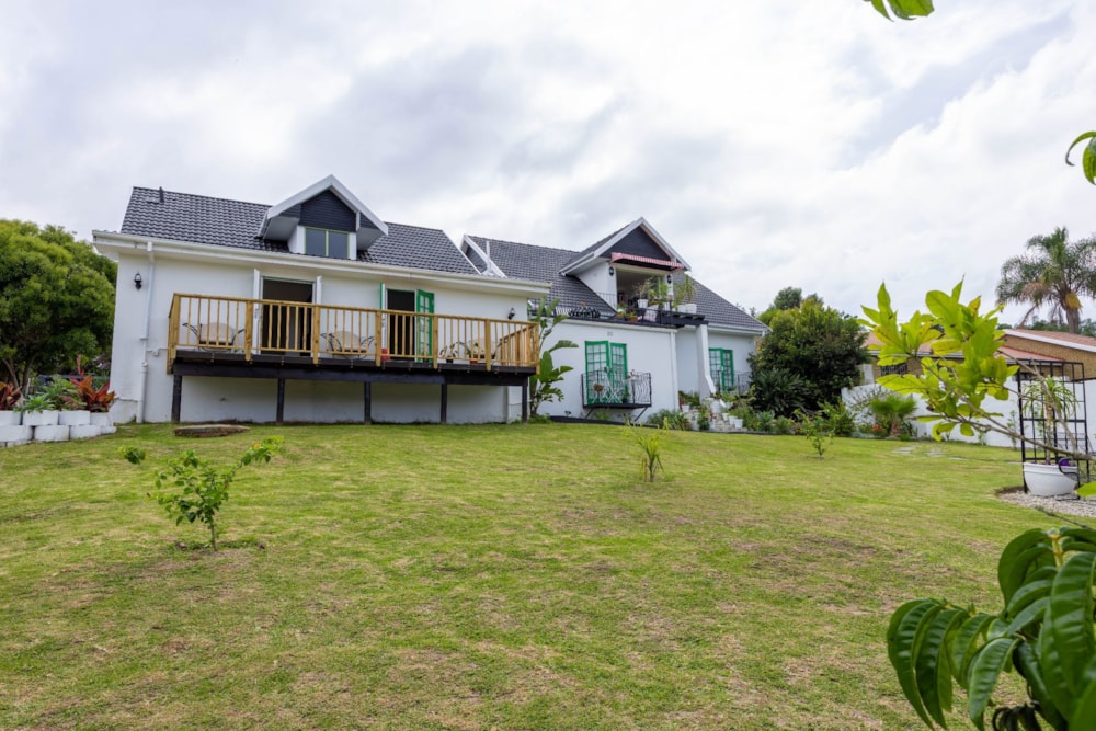 House for sale in Upper Old Place - 1KG1518359