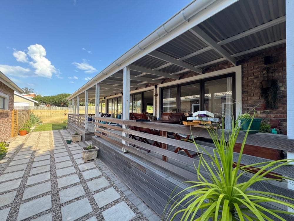 House for sale in Boknesstrand - 1KO1746566 House for sale in Boknesstrand - 1KO1746566