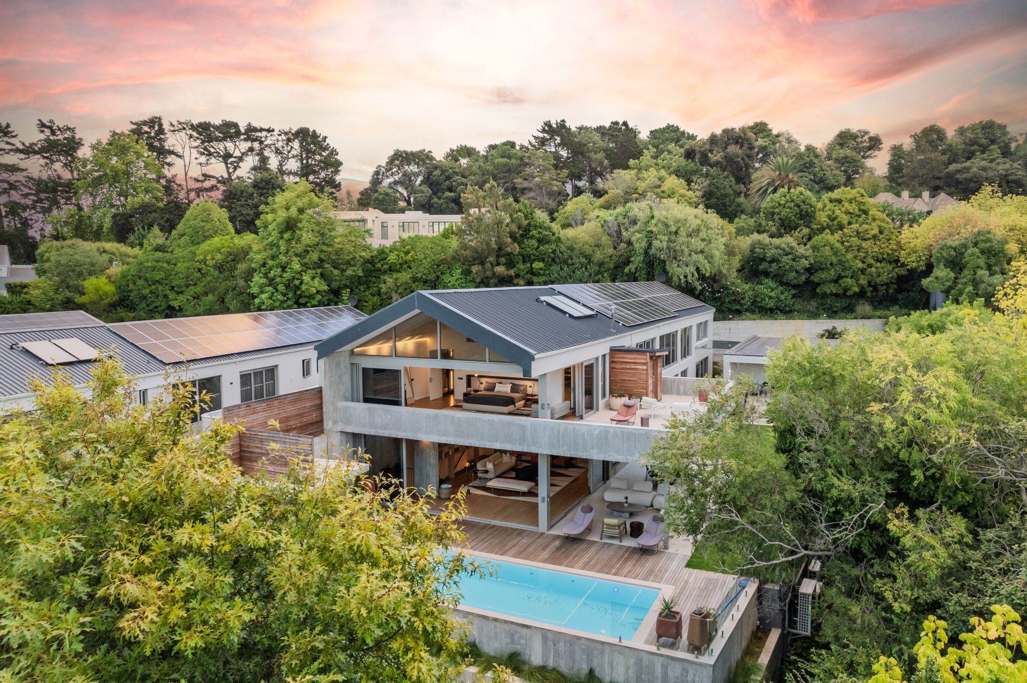 House for sale in Constantia Upper - KW1727249