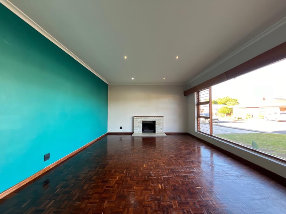 House let in Monte Vista - 1PLA1727082