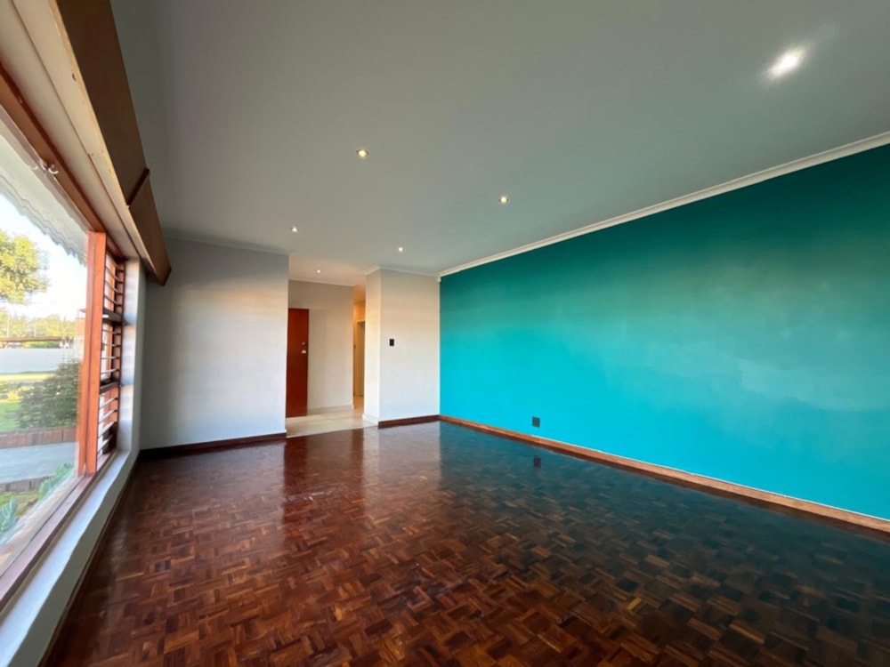 House let in Monte Vista - 1PLA1727082