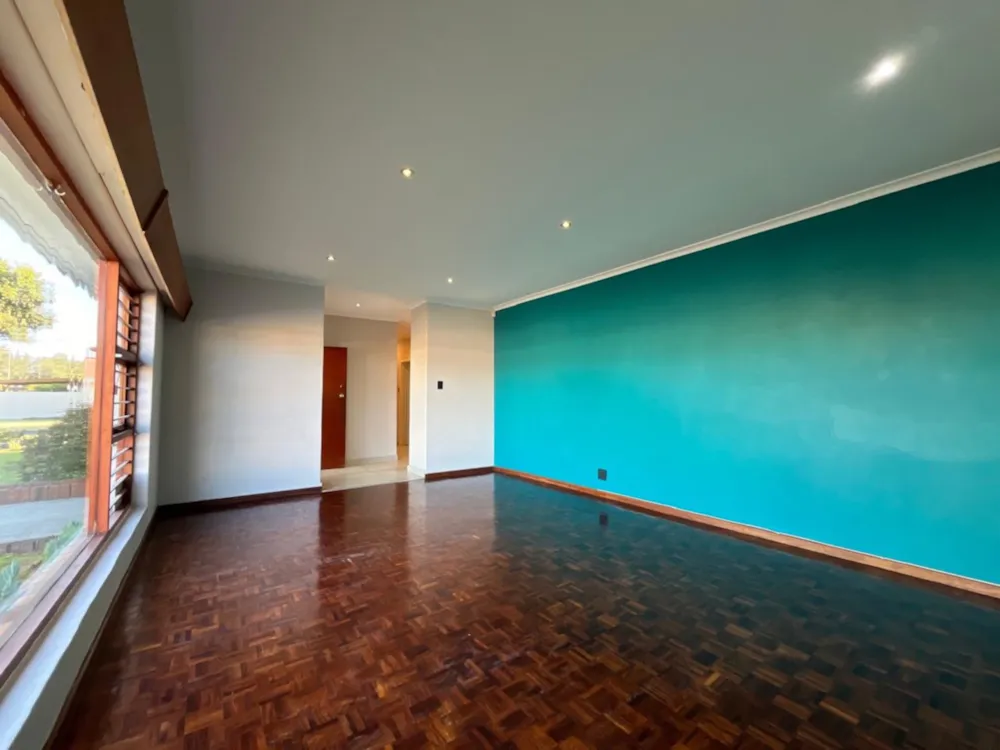 House let in Monte Vista - 1PLA1727082 House let in Monte Vista - 1PLA1727082