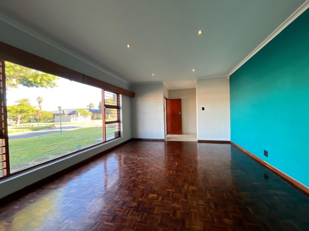 House let in Monte Vista - 1PLA1727082