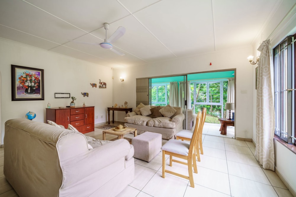 House for sale in Westbrook, Ballito - 1BD1733168 House for sale in Westbrook, Ballito - 1BD1733168